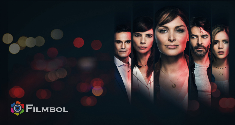 You Cannot Hide İndir