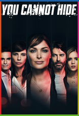 You Cannot Hide esconder 1080p İndir