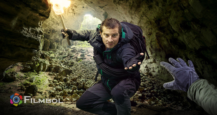 Doğaya Karşı Mücadele İndir