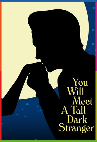 Uzun Boylu Esmer Adam İndir