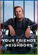 Your Friends & Neighbors 1080p İndir