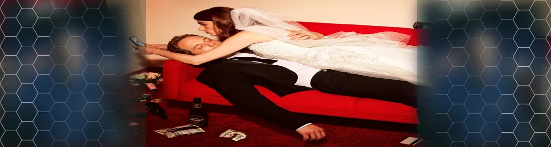 You’re the Worst 1080p İndir