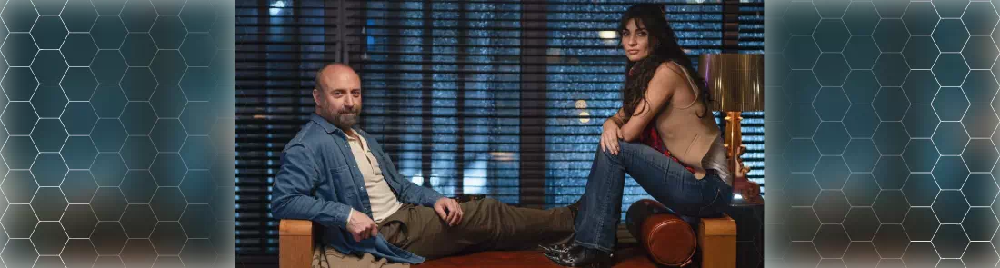 Yarın Yokmuş Gibi 1080p İndir