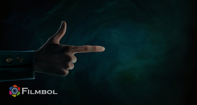 Yu Yu Hakusho İndir