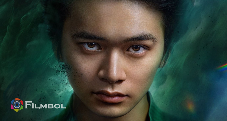 Yu Yu Hakusho İndir