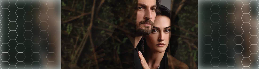 Zamanın Kapıları 1080p İndir