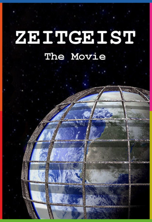 Zeitgeist İndir