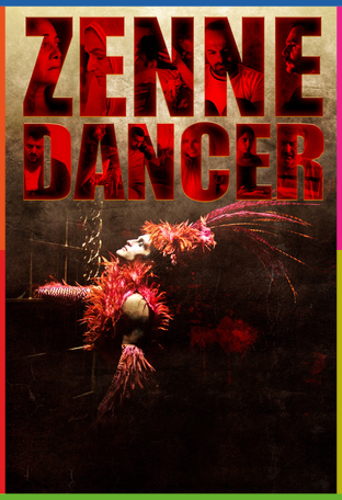 Zenne İndir