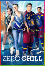 Zero Chill 1080p İndir