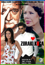 Zoraki Koca 1080p İndir